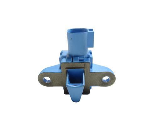 electronic-module-volvo-xc60-i-suv-156-2008-2009-2010-2011-2012-2013-2014-2015-2016-2017-2018-35888388 main image