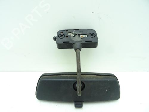 Rear mirror FIAT PANDA (141_) 1100 Trekking 4x4 | BP29631443I6 