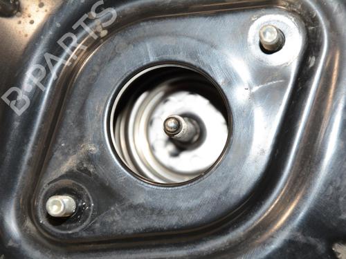 Servo brake SEAT ARONA (KJ7, KJP) 1.0 TSI | BP33634415M42 - Image 3