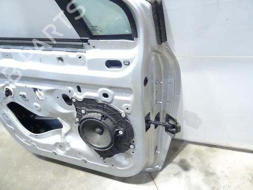left-front-door-renault-clio-iv-bh_-2012-2013-2014-2015-2016-2017-2018-2019-2020-2021-34167047 main image