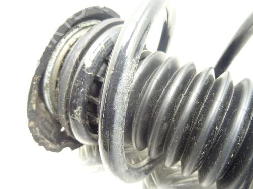 Left front shock absorber DS DS 3 (SA_) 1.2 VTi 82 (SAHMZ6) | BP28209497M16 - Image 8