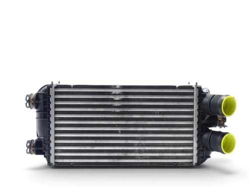 Intercooler DS DS 3 / DS 3 CROSSBACK (UR_, UC_, UJ_) 1.2 PureTech 130 (URHNSS) | BP39113261M30 - Image 2