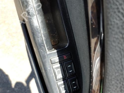 Used Parts FORD MONDEO III (B5Y) 4785491