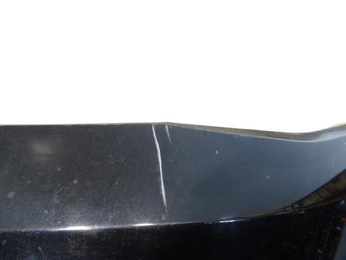 Used Front bumper Front bumper 37005820 37005820