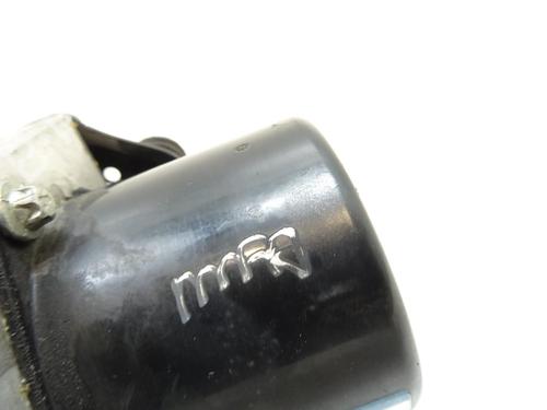 ABS Bremseaggregat VW PASSAT B6 Variant (3C5)  | BP21969766M43 