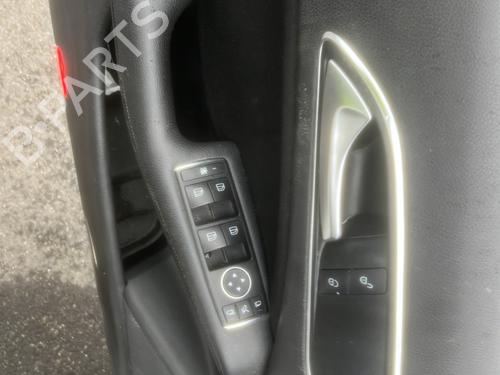 Electronic module MERCEDES-BENZ A-CLASS (W176) A 180 CDI / d (176.012) | BP34109151M83 - Image 11