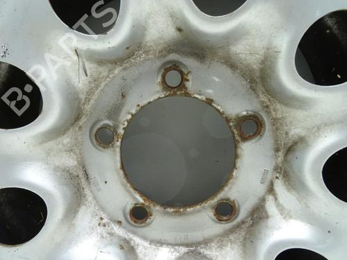 Rim SUZUKI VITARA (ET, TA, TD) 1.9 D All-wheel Drive (SE419TD) | BP29756985C45