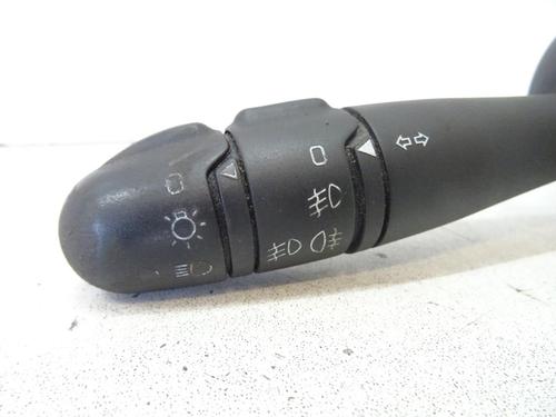 Switch RENAULT LAGUNA II (BG0/1_) | BP20052424I30 - Image 3