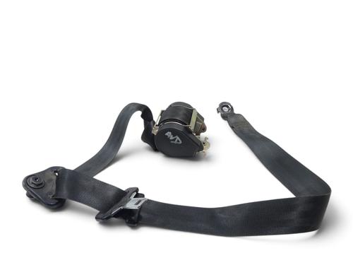 Front right seatbelt RENAULT MASTER III Platform/Chassis (EV, HV, UV) 2.3 dCi 145 RWD (UV0F, UV0E, HV0E, HV0F, HV0T, HV10,... | BP39432436I25 - Image 4