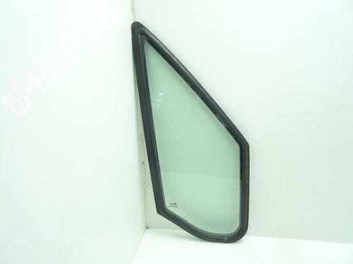 Vidro triangular frente direito Vidro triangular frente direito CITROËN JUMPER I Van (230L) 2.5 D (86 hp) 32699582 32699582