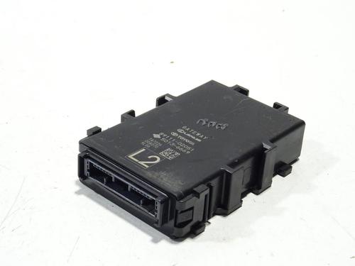 Used Control unit TOYOTA C-HR (_X1_) 1.8 Hybrid (ZYX10_, ZYX11_, ZYX10R, ZYX11R) (122 hp) 29074129