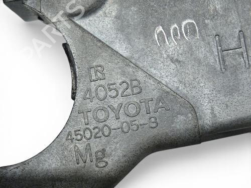 Electronic module SUBARU XV (_GP_) 2.0 D AWD (GPD) | BP36401493M83 - Image 5