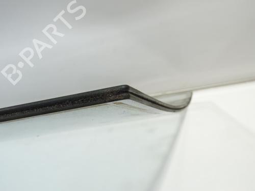 rear-right-door-window-audi-a6-c5-avant-4b5-4b6-1997-1998-1999-2000-2001-2002-2003-2004-2005-2006-37726227 main image