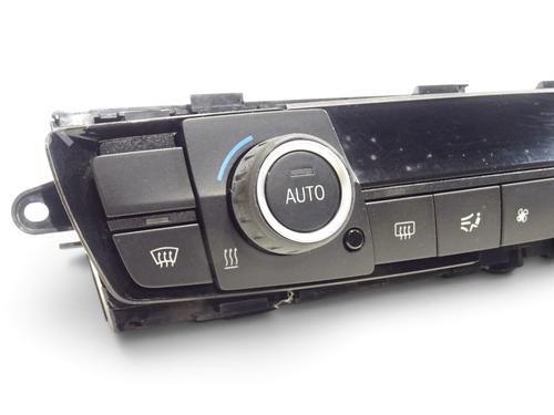 Climate control BMW 1 (F20) 116 d | BP39113216I5 - Image 4