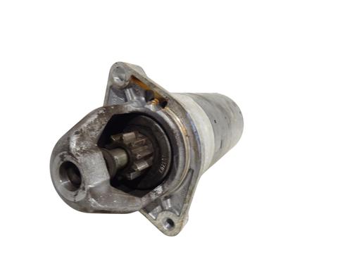 Starter FIAT PUNTO (199_) | BP39728754M8 - Image 6