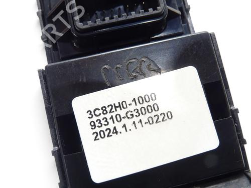 Switch HYUNDAI i30 Estate (PDE) 1.0 T-GDI | BP39085944I30 - Image 4