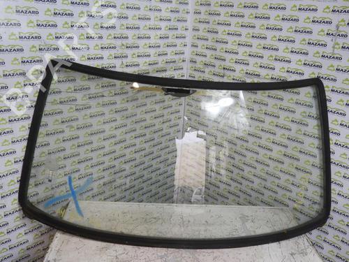 Used Windscreen VW TARO [1989-1997]  21825592