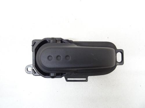 Front left interior door handle NISSAN MICRA III (K12) 1.5 dCi | BP20068219I13 