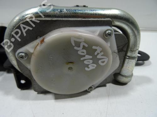 Front right belt tensioner HYUNDAI TUCSON (JM) 2.0 CRDi All-wheel Drive | BP26032272C88 