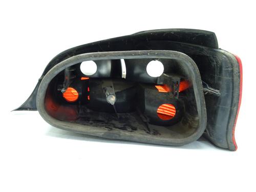 Left taillight CITROËN SAXO (S0, S1) 1.4 VTS | BP26717762C34 