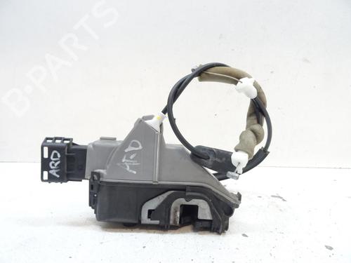 rear-right-lock-citroen-c5-iii-rd_-20-hdi-180-rdahwt-9800618680-2008-2009-2010-2011-2012-2013-2014-2015-2016-2017-20052698 main image