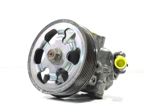 Used Steering pump Steering pump HONDA CR-V II (RD_) [2001-2007] 28077647 28077647