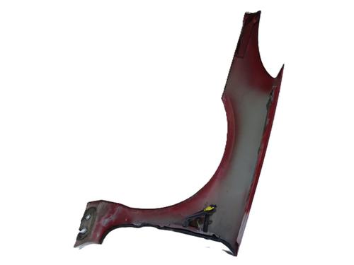 Right front fenders PEUGEOT 407 Coupe (6C_) 2.7 HDi | BP32314751C42 
