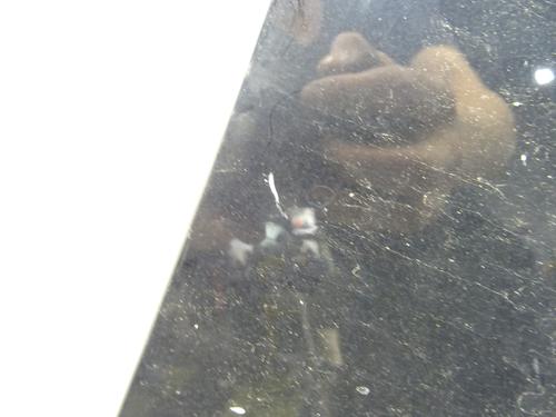 Right front fenders RENAULT CLIO V (B7_) 1.5 Blue dCi 100 (B7AD) | BP29350896C42 