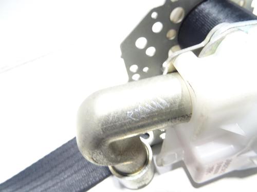 front-right-seatbelt-suzuki-swift-iv-fz-nz-2010-28964512 main image