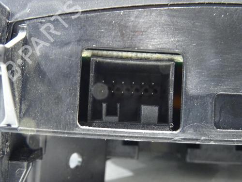 Used Instrument cluster Instrument cluster MINI MINI (F55) Cooper D (116 hp) 33850622 33850622