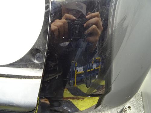 Rear bumper KIA CEE'D SW (ED) 1.6 CRDi 115 | BP29914316C8