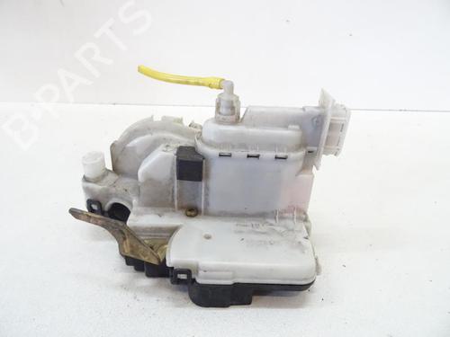 Front right lock VW GOLF III (1H1) 1.9 TDI | BP20055995C97 