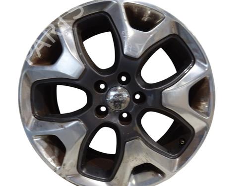Fælk JEEP COMPASS (MP, M6, MV, M7) 1.4 MultiAir | BP39761721C45 - Image 7