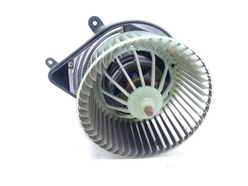 Used Heater blower motor Heater blower motor PEUGEOT 306 Break (7E, N3, N5) [1994-2002] 33804085 33804085