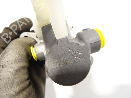 Brake master cylinder SUZUKI IGNIS III (MF, FF) 1.2 (ATK412) | BP29863419M77
