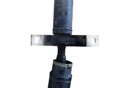 Driveshaft FIAT 500X (334_) 1.4 4x4 (334AXF22) | BP40203069M37  - Image 7