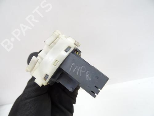 Used Steering column stalk Steering column stalk SAAB 9-3 (YS3D) 2.2 TiD (125 hp) 20045057 20045057