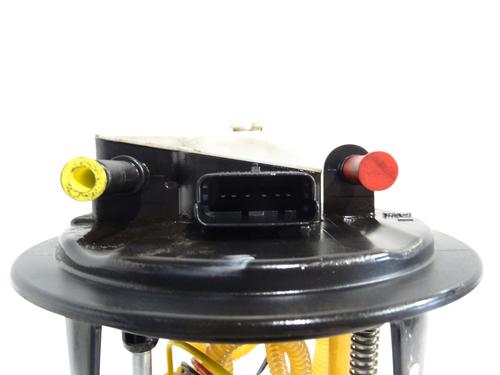 Used Fuel pump Fuel pump 38271549 38271549