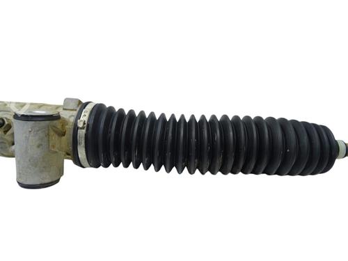 Steering rack RENAULT MASTER III Van (FV) 2.3 dCi 125 FWD (FV0C, FV0D, FV0G, FV0H, FV0J, FV0K,... | BP39665074M22 - Image 3