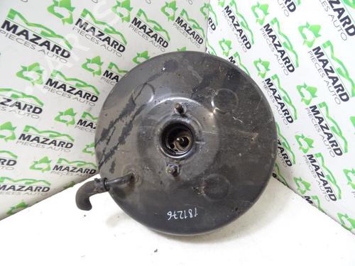 Used Servo brake SMART FORFOUR (454) 1.5 CDI (454.000) (68 hp) 20071192
