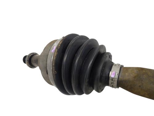 Used Right front driveshaft Right front driveshaft 36839599 36839599
