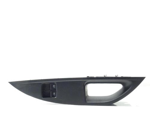 Left front window switch SEAT TOLEDO III (5P2) 1.9 TDI | BP33991317I27  - Image 5