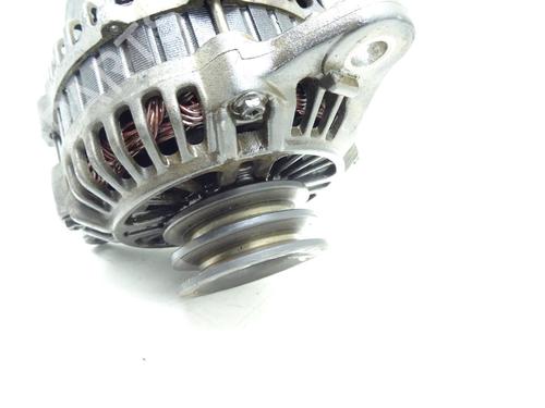 Alternator MITSUBISHI PAJERO II (V3_W, V2_W, V4_W, V5_W) 2.5 TD 4WD (V24W) | BP30168831M7
