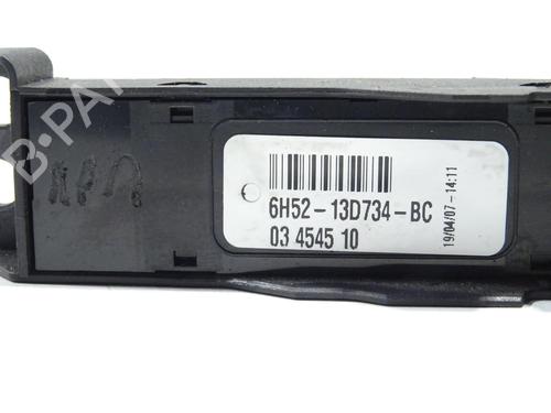 Used Warning switch Warning switch LAND ROVER FREELANDER 2 (L359) [2006-2015] 26435260 26435260