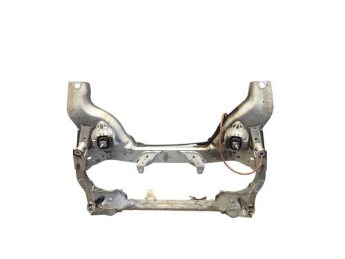 Subframe BMW X1 (E84) sDrive 18 d | BP36338654M9 - Image 7