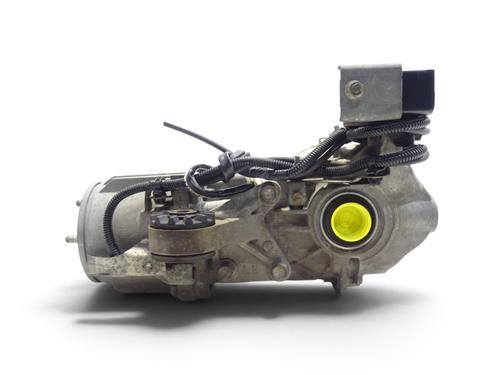 Rear differential CITROËN C4 AIRCROSS 1.6 HDi 115 AWC | BP39565553M24 - Image 5