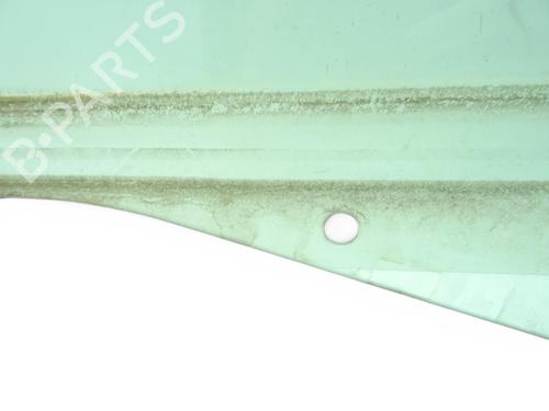 Used Front left door window Front left door window CITROËN XSARA (N1) 1.4 i (75 hp) 34258085 34258085