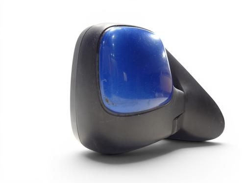 right-mirror-peugeot-partner-mpv-5_-g_-1996-36589147 main image