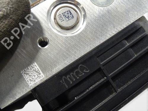 Módulo de ABS JEEP COMPASS (MP, M6, MV, M7) 1.4 MultiAir | BP39383955M43 - Image 5