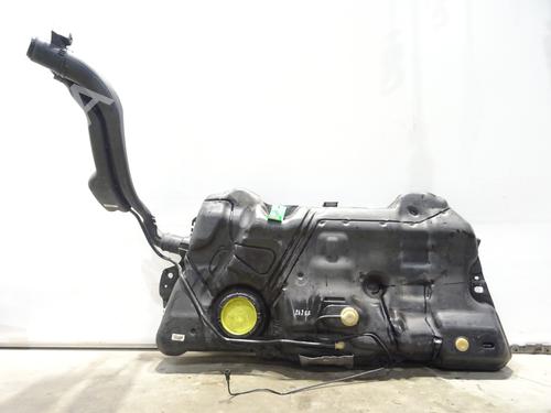 Used Fuel tank CHEVROLET AVEO / KALOS Hatchback (T250, T255) 1.2 LPG (84 hp) 28056506
